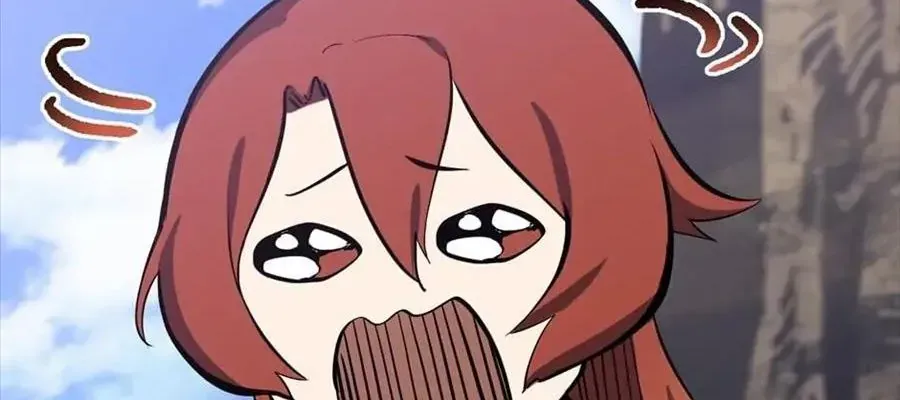 Câu Chuyện Sinh Tồn Của Kiếm Vương Ở Thế Giới Khác Chap 55 - Next Chap 56