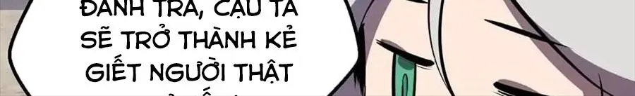 Câu Chuyện Sinh Tồn Của Kiếm Vương Ở Thế Giới Khác Chap 55 - Next Chap 56