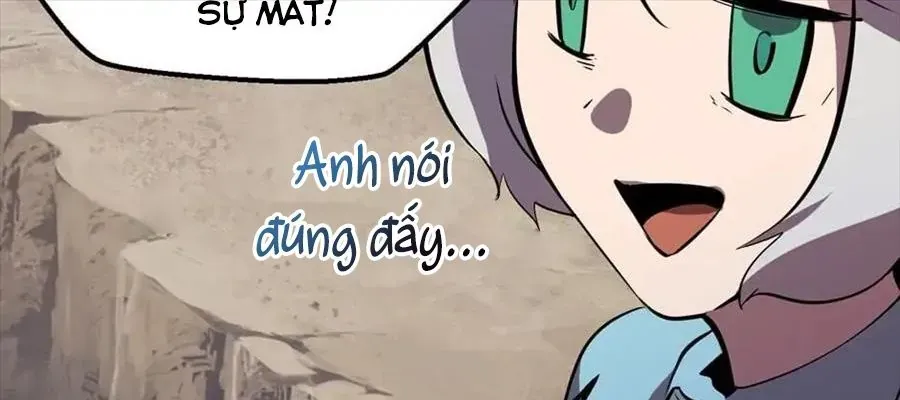 Câu Chuyện Sinh Tồn Của Kiếm Vương Ở Thế Giới Khác Chap 55 - Next Chap 56