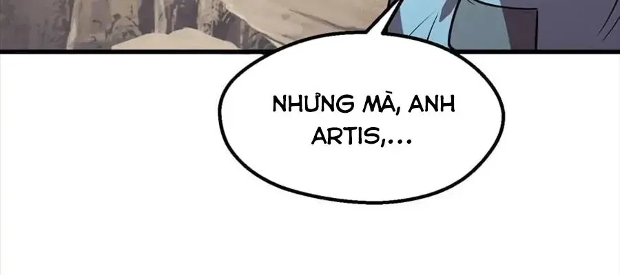 Câu Chuyện Sinh Tồn Của Kiếm Vương Ở Thế Giới Khác Chap 55 - Next Chap 56