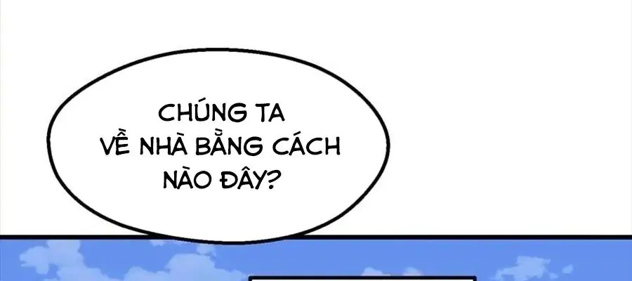 Câu Chuyện Sinh Tồn Của Kiếm Vương Ở Thế Giới Khác Chap 55 - Next Chap 56