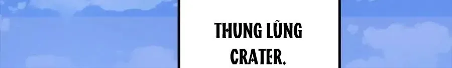 Câu Chuyện Sinh Tồn Của Kiếm Vương Ở Thế Giới Khác Chap 55 - Next Chap 56