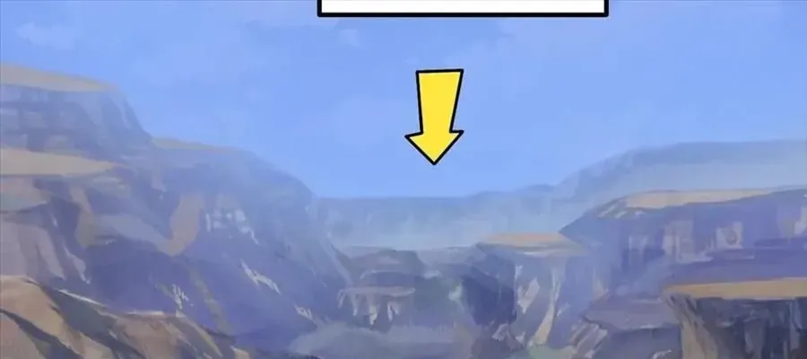 Câu Chuyện Sinh Tồn Của Kiếm Vương Ở Thế Giới Khác Chap 55 - Next Chap 56