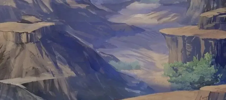 Câu Chuyện Sinh Tồn Của Kiếm Vương Ở Thế Giới Khác Chap 55 - Next Chap 56