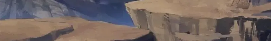 Câu Chuyện Sinh Tồn Của Kiếm Vương Ở Thế Giới Khác Chap 55 - Next Chap 56