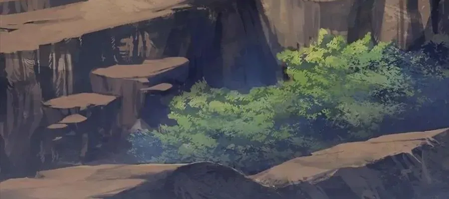 Câu Chuyện Sinh Tồn Của Kiếm Vương Ở Thế Giới Khác Chap 55 - Next Chap 56