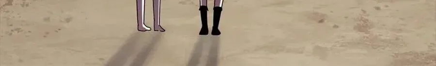 Câu Chuyện Sinh Tồn Của Kiếm Vương Ở Thế Giới Khác Chap 55 - Next Chap 56