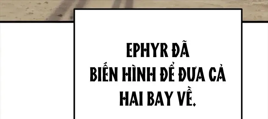 Câu Chuyện Sinh Tồn Của Kiếm Vương Ở Thế Giới Khác Chap 55 - Next Chap 56