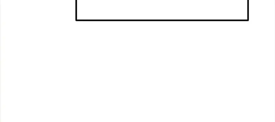 Câu Chuyện Sinh Tồn Của Kiếm Vương Ở Thế Giới Khác Chap 55 - Next Chap 56