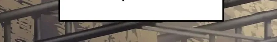 Câu Chuyện Sinh Tồn Của Kiếm Vương Ở Thế Giới Khác Chap 55 - Next Chap 56