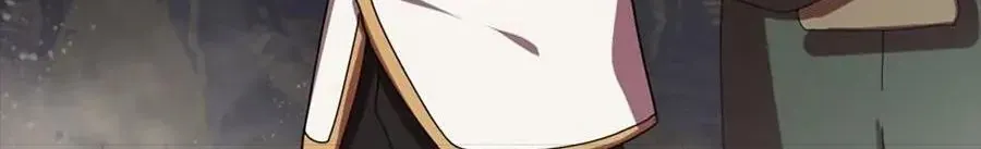 Câu Chuyện Sinh Tồn Của Kiếm Vương Ở Thế Giới Khác Chap 55 - Next Chap 56