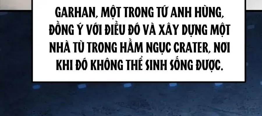 Câu Chuyện Sinh Tồn Của Kiếm Vương Ở Thế Giới Khác Chap 55 - Next Chap 56