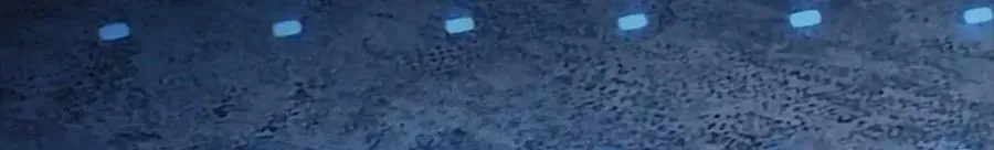 Câu Chuyện Sinh Tồn Của Kiếm Vương Ở Thế Giới Khác Chap 55 - Next Chap 56