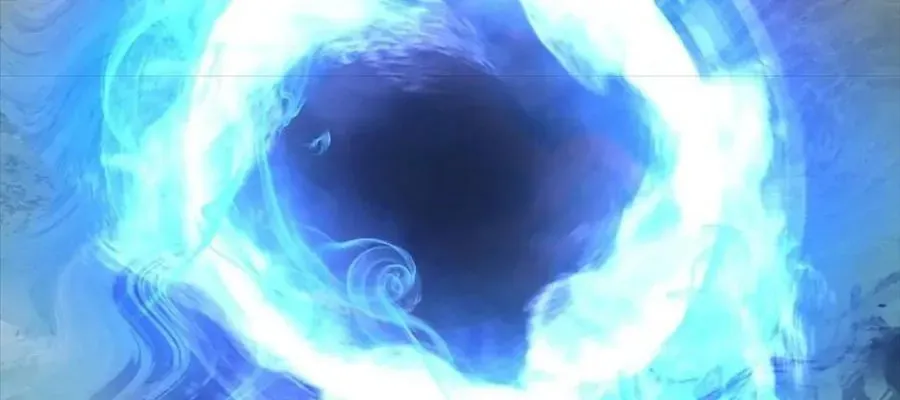 Câu Chuyện Sinh Tồn Của Kiếm Vương Ở Thế Giới Khác Chap 55 - Next Chap 56