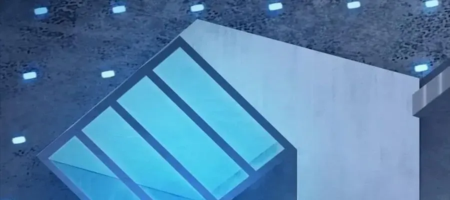 Câu Chuyện Sinh Tồn Của Kiếm Vương Ở Thế Giới Khác Chap 55 - Next Chap 56