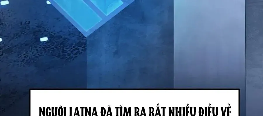 Câu Chuyện Sinh Tồn Của Kiếm Vương Ở Thế Giới Khác Chap 55 - Next Chap 56