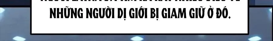 Câu Chuyện Sinh Tồn Của Kiếm Vương Ở Thế Giới Khác Chap 55 - Next Chap 56