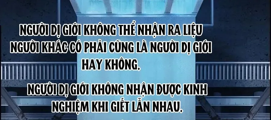 Câu Chuyện Sinh Tồn Của Kiếm Vương Ở Thế Giới Khác Chap 55 - Next Chap 56