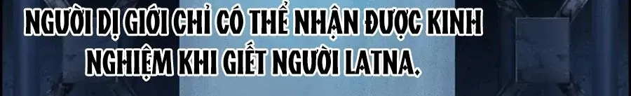 Câu Chuyện Sinh Tồn Của Kiếm Vương Ở Thế Giới Khác Chap 55 - Next Chap 56