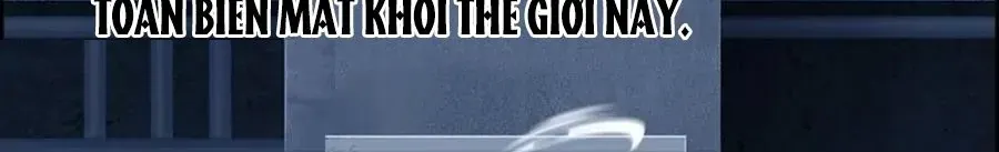 Câu Chuyện Sinh Tồn Của Kiếm Vương Ở Thế Giới Khác Chap 55 - Next Chap 56