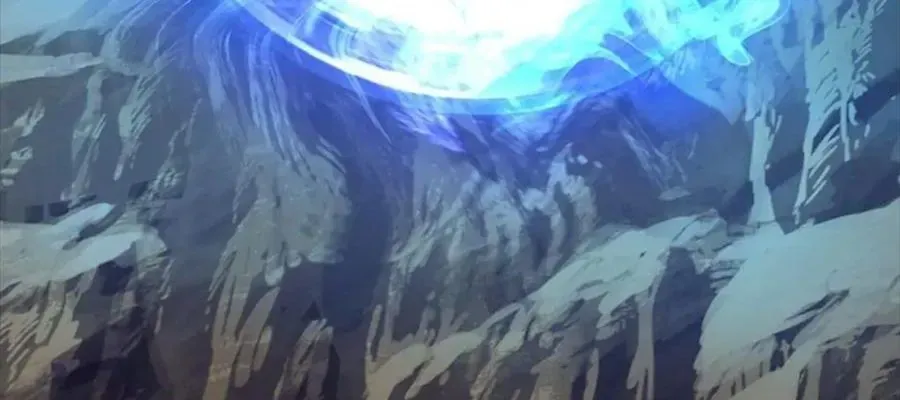 Câu Chuyện Sinh Tồn Của Kiếm Vương Ở Thế Giới Khác Chap 55 - Next Chap 56