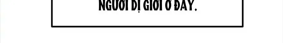 Câu Chuyện Sinh Tồn Của Kiếm Vương Ở Thế Giới Khác Chap 55 - Next Chap 56