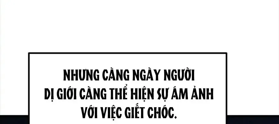 Câu Chuyện Sinh Tồn Của Kiếm Vương Ở Thế Giới Khác Chap 55 - Next Chap 56