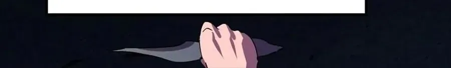 Câu Chuyện Sinh Tồn Của Kiếm Vương Ở Thế Giới Khác Chap 55 - Next Chap 56