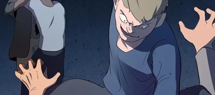 Câu Chuyện Sinh Tồn Của Kiếm Vương Ở Thế Giới Khác Chap 55 - Next Chap 56