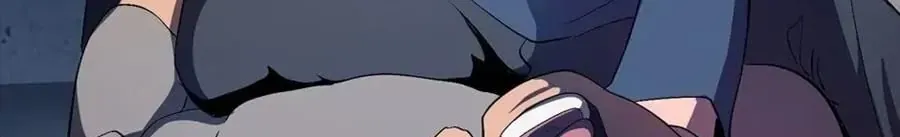 Câu Chuyện Sinh Tồn Của Kiếm Vương Ở Thế Giới Khác Chap 55 - Next Chap 56