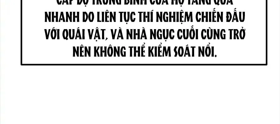 Câu Chuyện Sinh Tồn Của Kiếm Vương Ở Thế Giới Khác Chap 55 - Next Chap 56