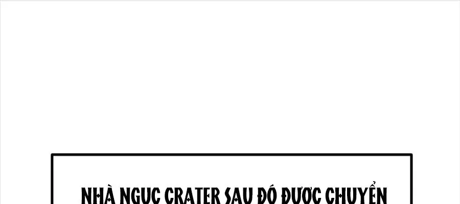 Câu Chuyện Sinh Tồn Của Kiếm Vương Ở Thế Giới Khác Chap 55 - Next Chap 56