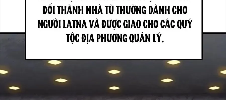 Câu Chuyện Sinh Tồn Của Kiếm Vương Ở Thế Giới Khác Chap 55 - Next Chap 56