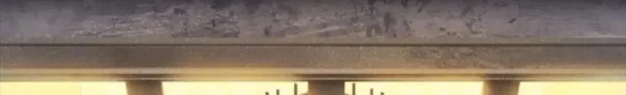 Câu Chuyện Sinh Tồn Của Kiếm Vương Ở Thế Giới Khác Chap 55 - Next Chap 56