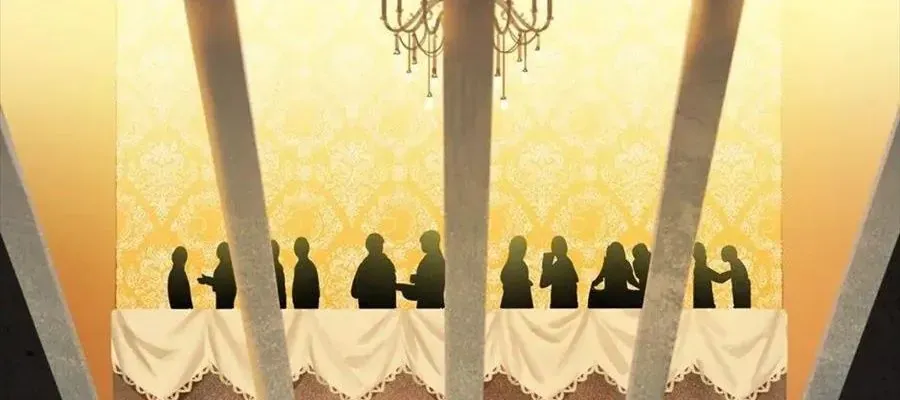 Câu Chuyện Sinh Tồn Của Kiếm Vương Ở Thế Giới Khác Chap 55 - Next Chap 56