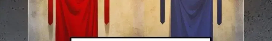 Câu Chuyện Sinh Tồn Của Kiếm Vương Ở Thế Giới Khác Chap 55 - Next Chap 56