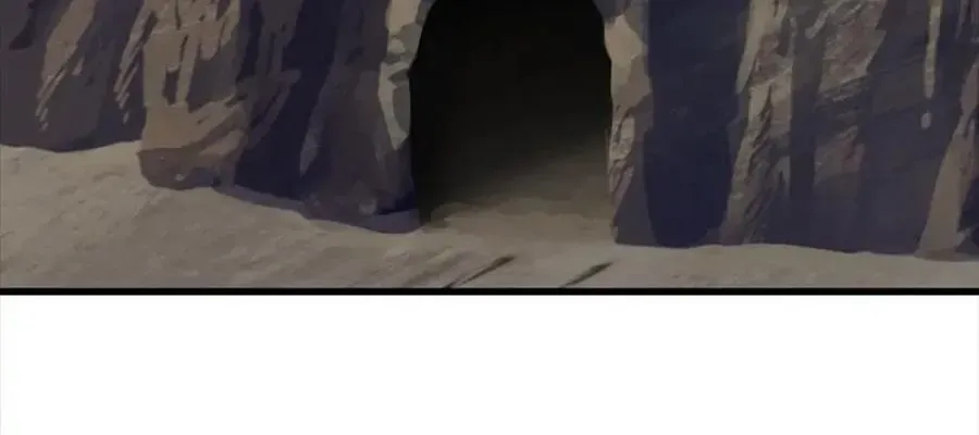 Câu Chuyện Sinh Tồn Của Kiếm Vương Ở Thế Giới Khác Chap 55 - Next Chap 56