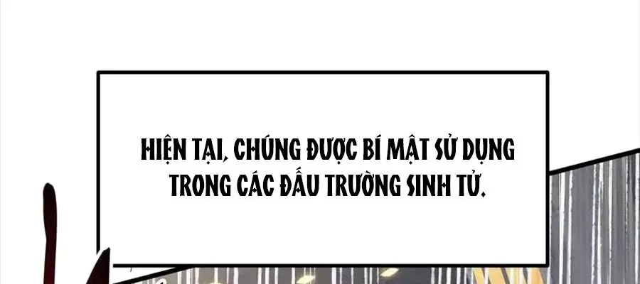 Câu Chuyện Sinh Tồn Của Kiếm Vương Ở Thế Giới Khác Chap 55 - Next Chap 56