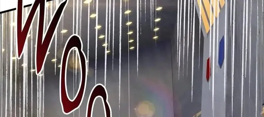 Câu Chuyện Sinh Tồn Của Kiếm Vương Ở Thế Giới Khác Chap 55 - Next Chap 56