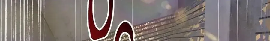 Câu Chuyện Sinh Tồn Của Kiếm Vương Ở Thế Giới Khác Chap 55 - Next Chap 56