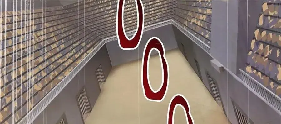 Câu Chuyện Sinh Tồn Của Kiếm Vương Ở Thế Giới Khác Chap 55 - Next Chap 56