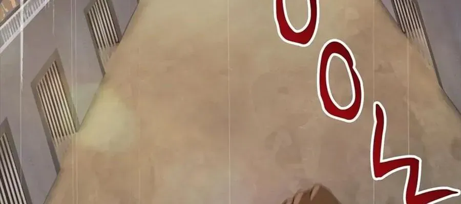 Câu Chuyện Sinh Tồn Của Kiếm Vương Ở Thế Giới Khác Chap 55 - Next Chap 56