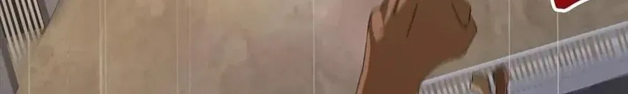 Câu Chuyện Sinh Tồn Của Kiếm Vương Ở Thế Giới Khác Chap 55 - Next Chap 56