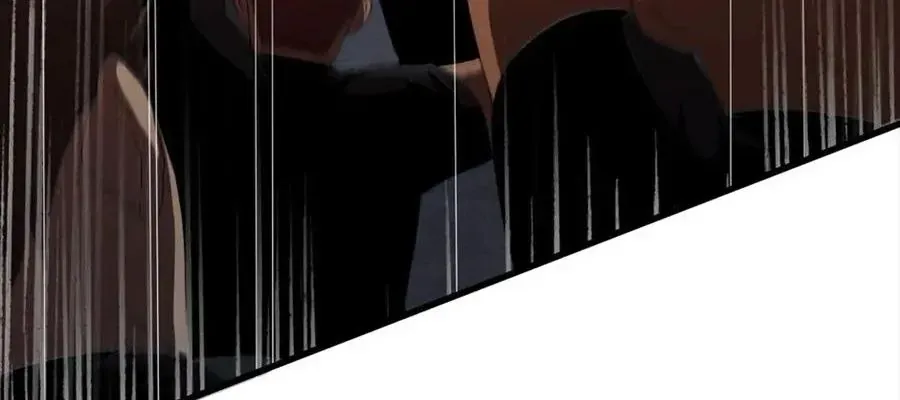 Câu Chuyện Sinh Tồn Của Kiếm Vương Ở Thế Giới Khác Chap 55 - Next Chap 56