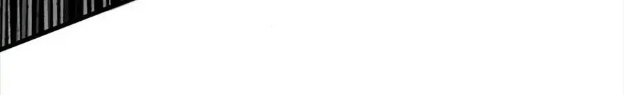 Câu Chuyện Sinh Tồn Của Kiếm Vương Ở Thế Giới Khác Chap 55 - Next Chap 56