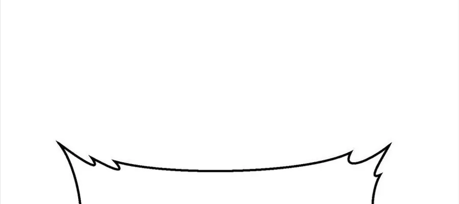 Câu Chuyện Sinh Tồn Của Kiếm Vương Ở Thế Giới Khác Chap 55 - Next Chap 56