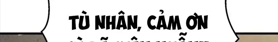 Câu Chuyện Sinh Tồn Của Kiếm Vương Ở Thế Giới Khác Chap 55 - Next Chap 56