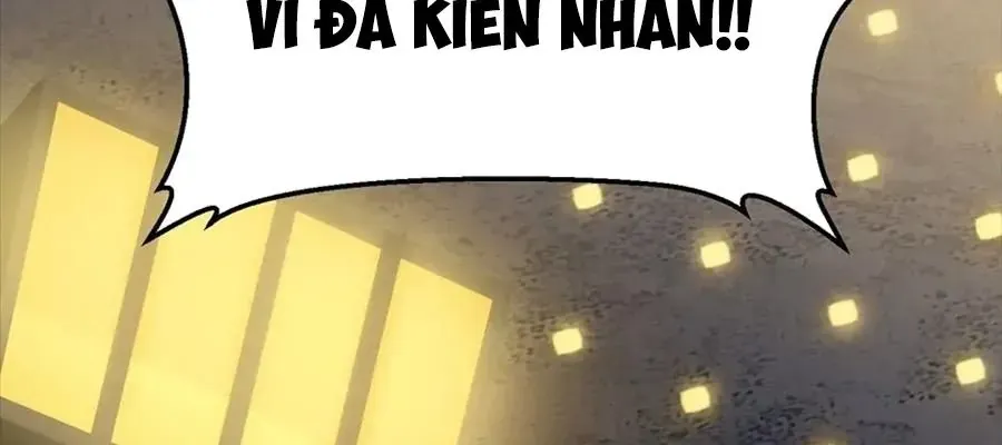 Câu Chuyện Sinh Tồn Của Kiếm Vương Ở Thế Giới Khác Chap 55 - Next Chap 56