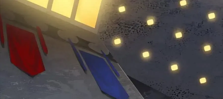 Câu Chuyện Sinh Tồn Của Kiếm Vương Ở Thế Giới Khác Chap 55 - Next Chap 56