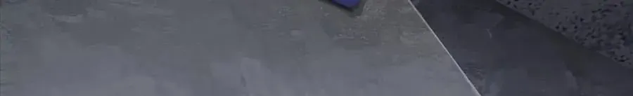 Câu Chuyện Sinh Tồn Của Kiếm Vương Ở Thế Giới Khác Chap 55 - Next Chap 56